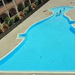 Appartement Marineda By Rentmedano Newly Renovated, Ocean View, Wifi, Parking, Pool El Médano
