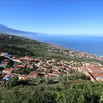 Appartement Marineda By Rentmedano Newly Renovated, Ocean View, Wifi, Parking, Pool El Médano