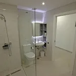 Marineda By Rentmedano Newly Renovated, Ocean View, Wifi, Parking, Pool エル・メダノ