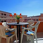 Marineda By Rentmedano Newly Renovated, Ocean View, Wifi, Parking, Pool Daire El Médano