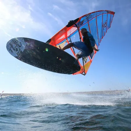 Apartament Marineda By Rentmedano Newly Renovated, Ocean View, Wifi, Parking, Pool *