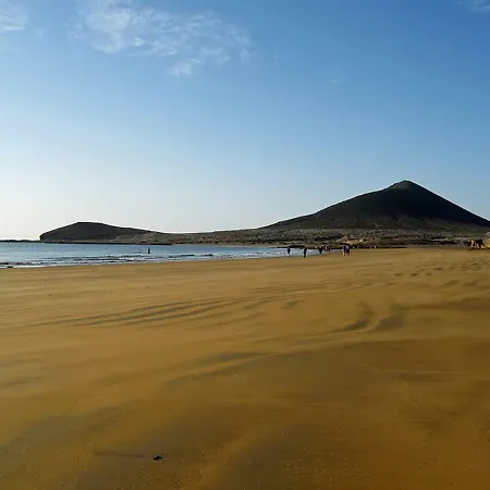 Marineda By Rentmedano Newly Renovated, Ocean View, Wifi, Parking, Pool *