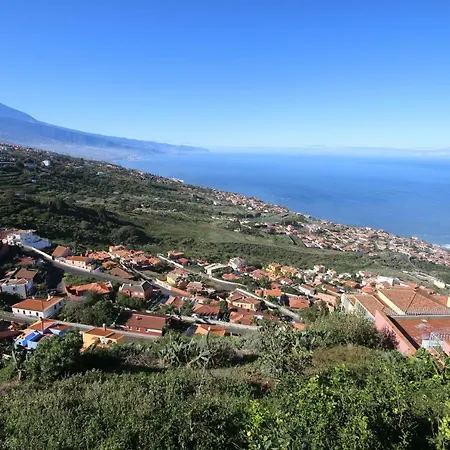 Apartament Marineda By Rentmedano Newly Renovated, Ocean View, Wifi, Parking, Pool El Médano