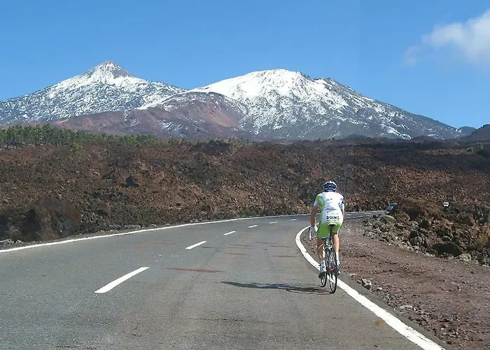 Marineda By Rentmedano Newly Renovated, Ocean View, Wifi, Parking, Pool * Ελ Μέντανο