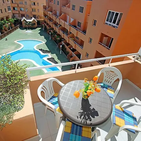 Marineda By Rentmedano Newly Renovated, Ocean View, Wifi, Parking, Pool شقة *